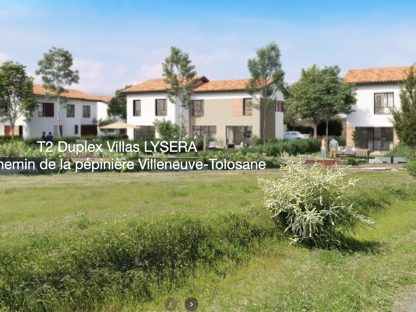 Villas-LYSERA-T2-VilleneuveTolosane-Urbanhouse360