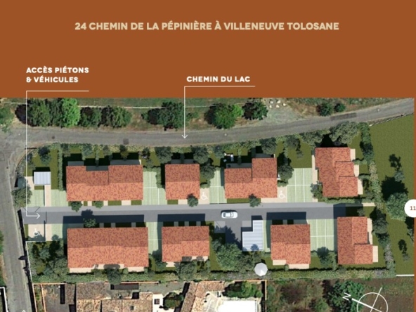 VillaLysera-PhotoLotDeHaut-VilleNeuveTolosane-UrbanHouse360