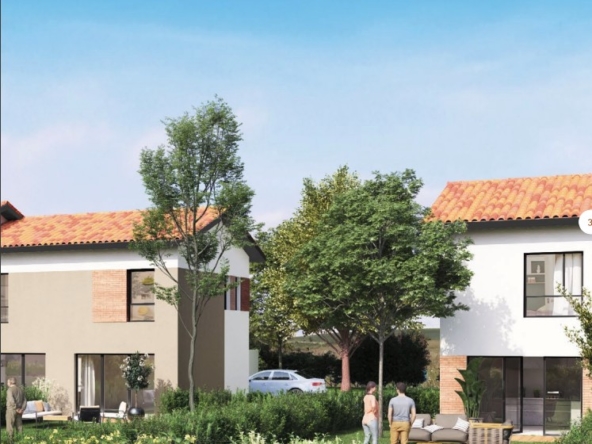 VillaLysera-Photodeventurevilla-VilleNeuveTolosane-UrbanHouse360