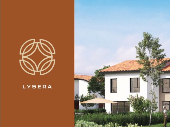 VillaLysera-Photoexterieurvilla-VilleNeuveTolosane-UrbanHouse360