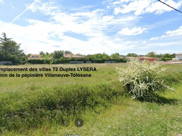 Villas-LYSERA-T2-VilleneuveTolosane-Urbanhouse360