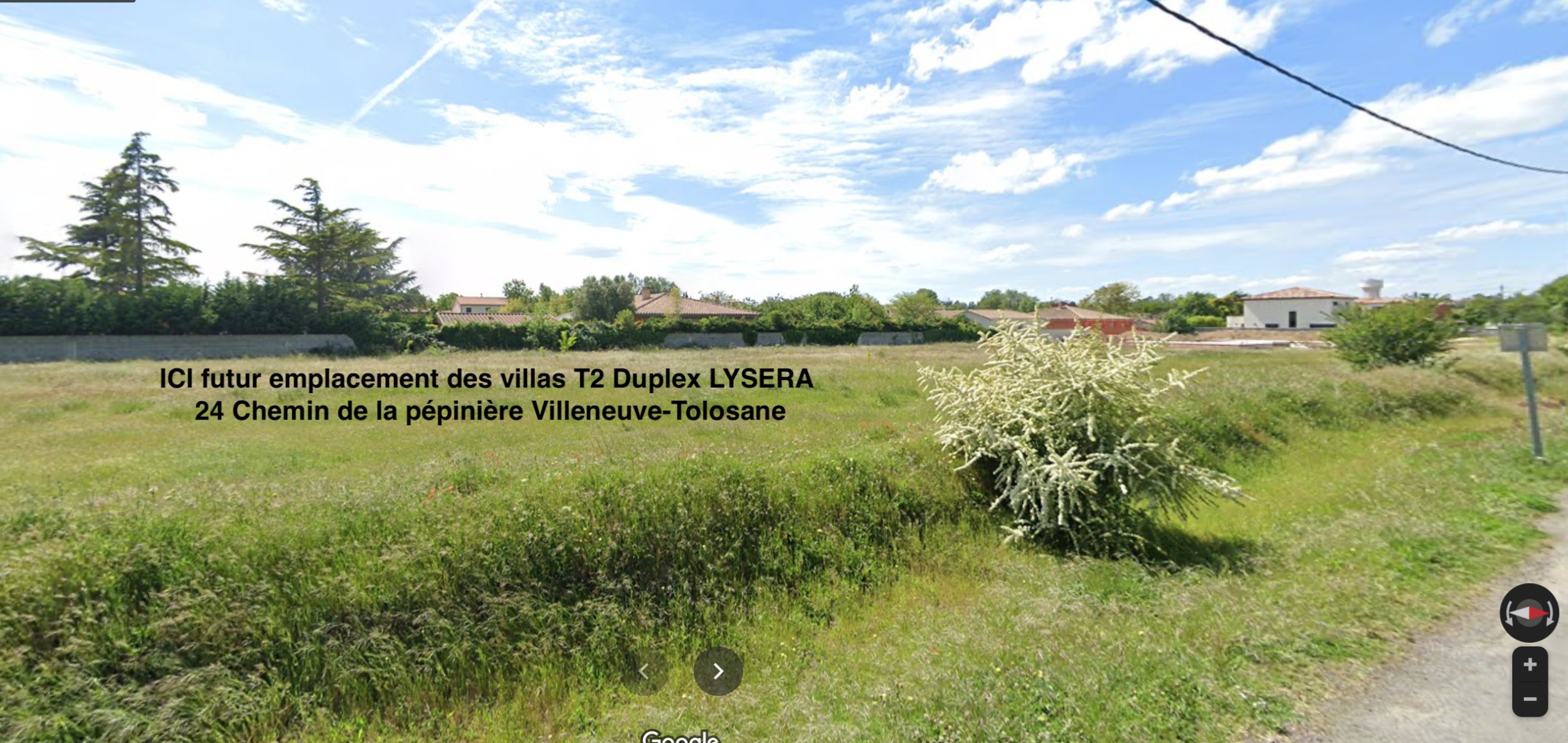 Villas-LYSERA-T2-VilleneuveTolosane-Urbanhouse360