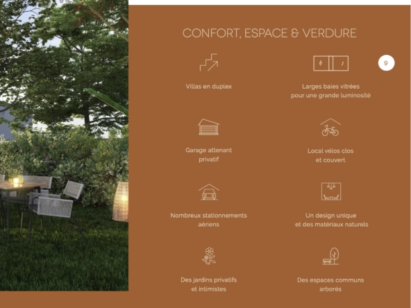 Villas-LYSERA-T2-VilleneuveTolosane-Urbanhouse360