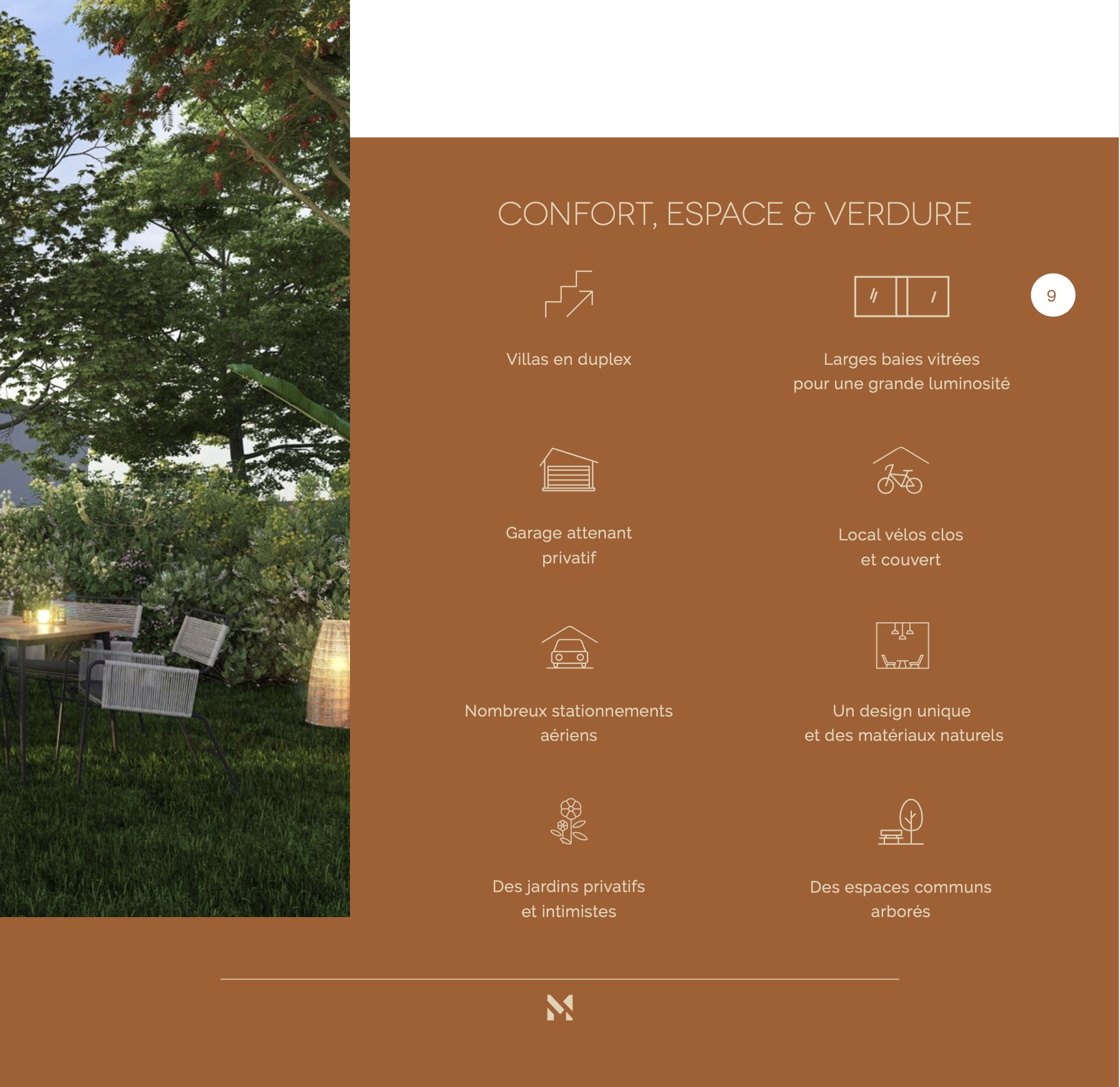 Villas-LYSERA-T2-VilleneuveTolosane-Urbanhouse360