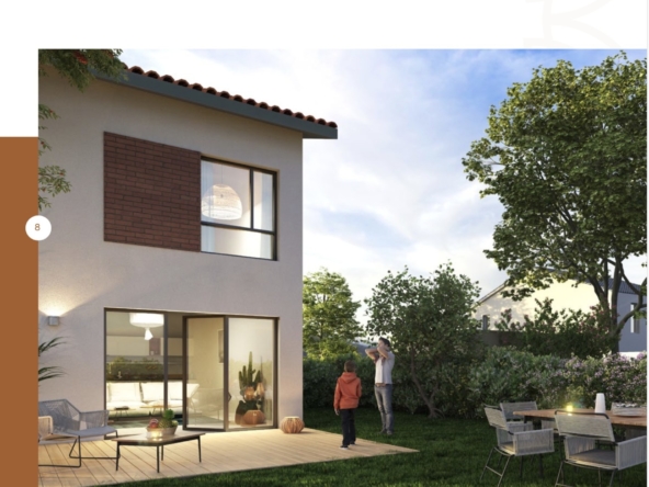 Villas-LYSERA-T2-VilleneuveTolosane-Urbanhouse360