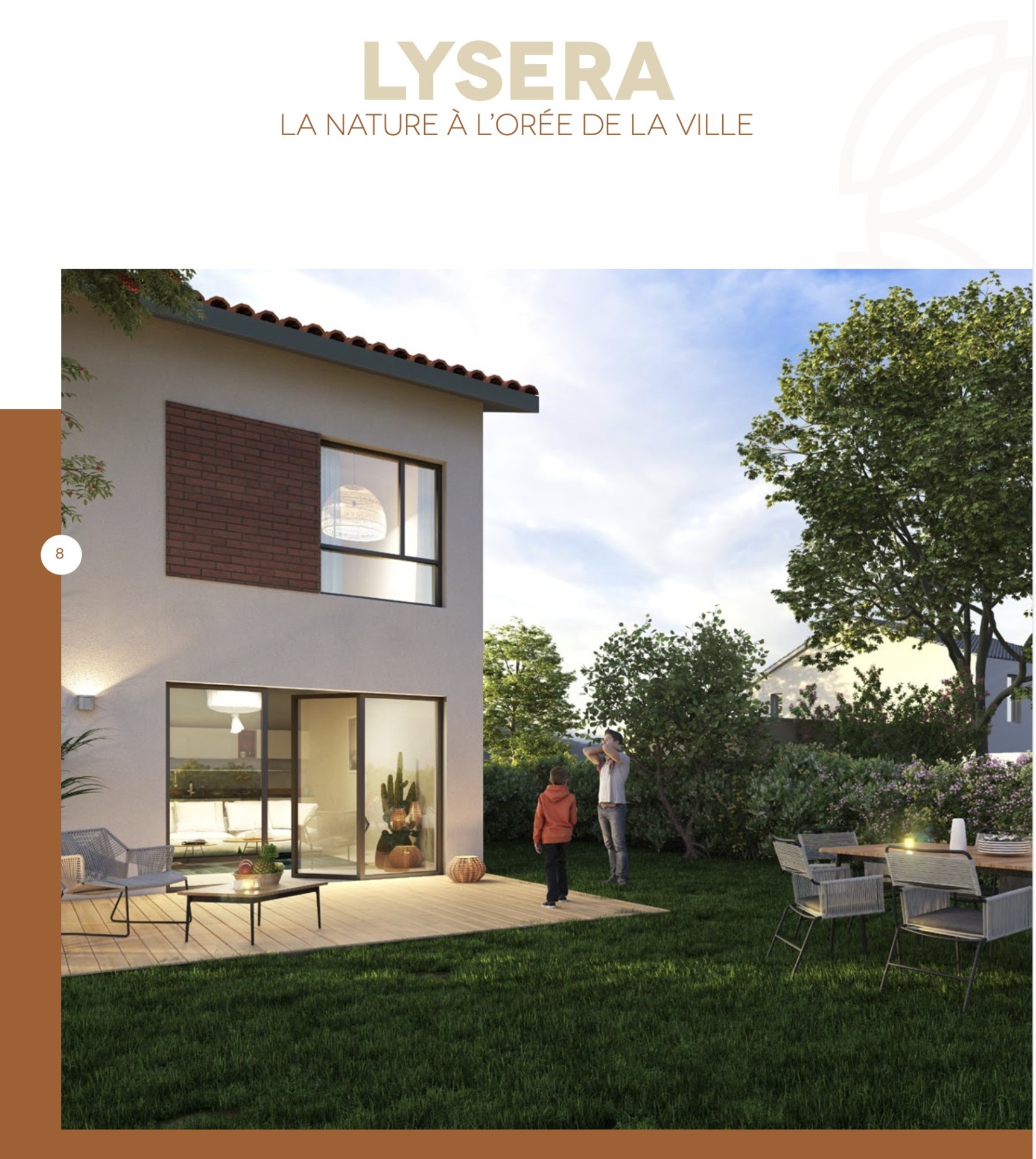 Villas-LYSERA-T2-VilleneuveTolosane-Urbanhouse360