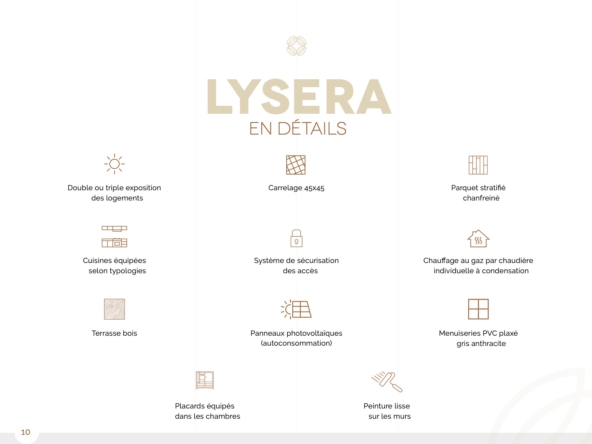 Villas-LYSERA-T2-VilleneuveTolosane-Urbanhouse360