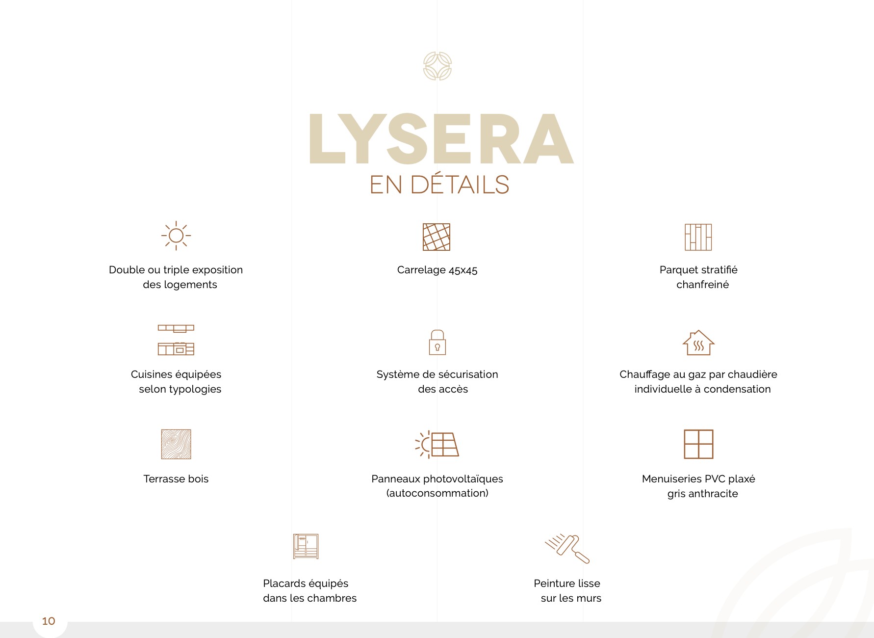 Villas-LYSERA-T2-VilleneuveTolosane-Urbanhouse360