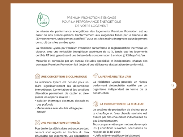 Villas-LYSERA-T2-VilleneuveTolosane-Urbanhouse360