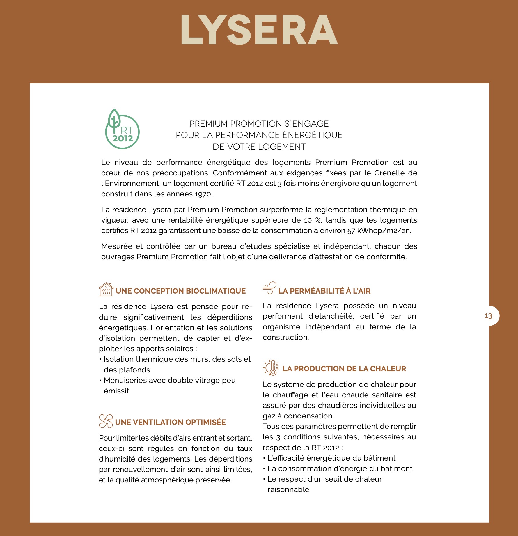 Villas-LYSERA-T2-VilleneuveTolosane-Urbanhouse360