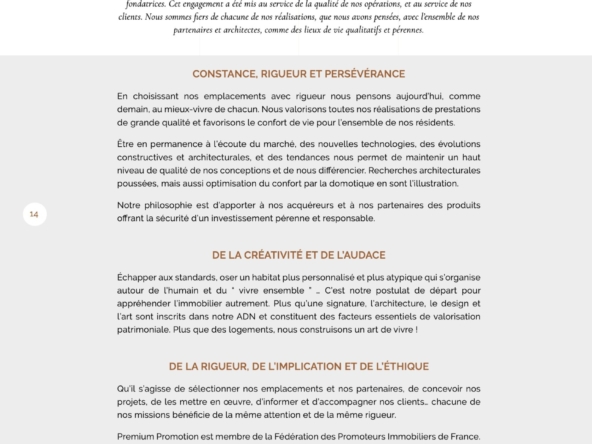 Villas-LYSERA-T2-VilleneuveTolosane-Urbanhouse360