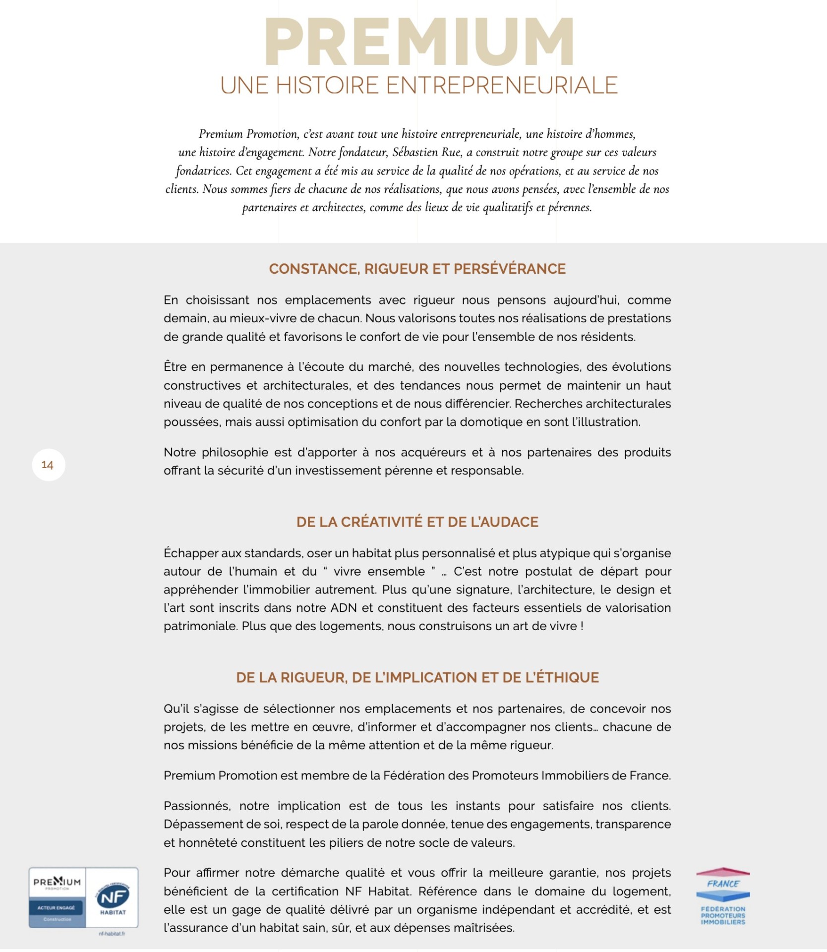 Villas-LYSERA-T2-VilleneuveTolosane-Urbanhouse360