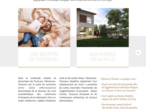 Villas-LYSERA-T2-VilleneuveTolosane-Urbanhouse360