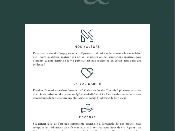 Villas-Raphael-PechDavid-Toulouse-Urbanhouse360-3.51.22