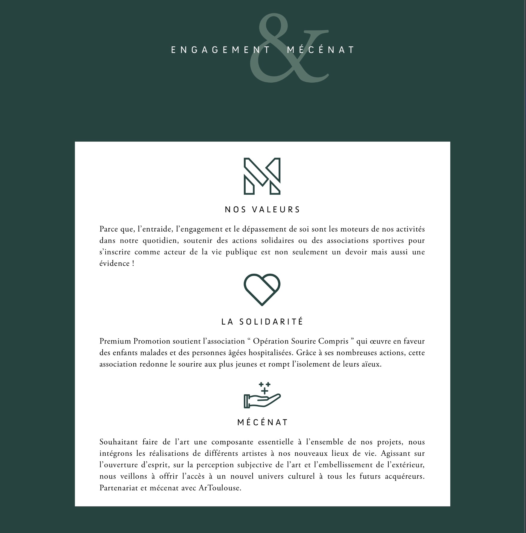 Villas-Raphael-PechDavid-Toulouse-Urbanhouse360