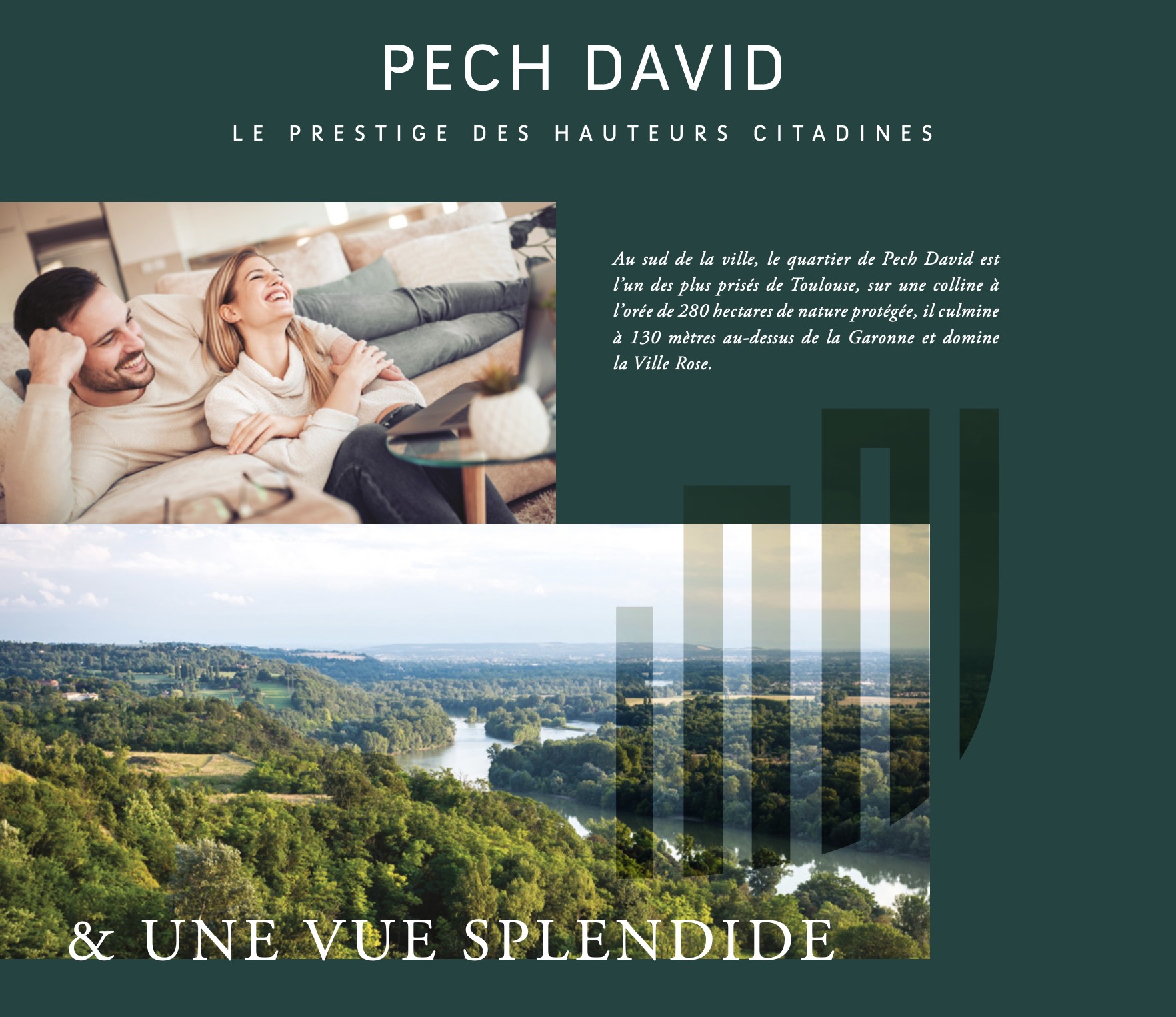 Villas-Raphael-PechDvid-Toulouse-Urbanhouse360