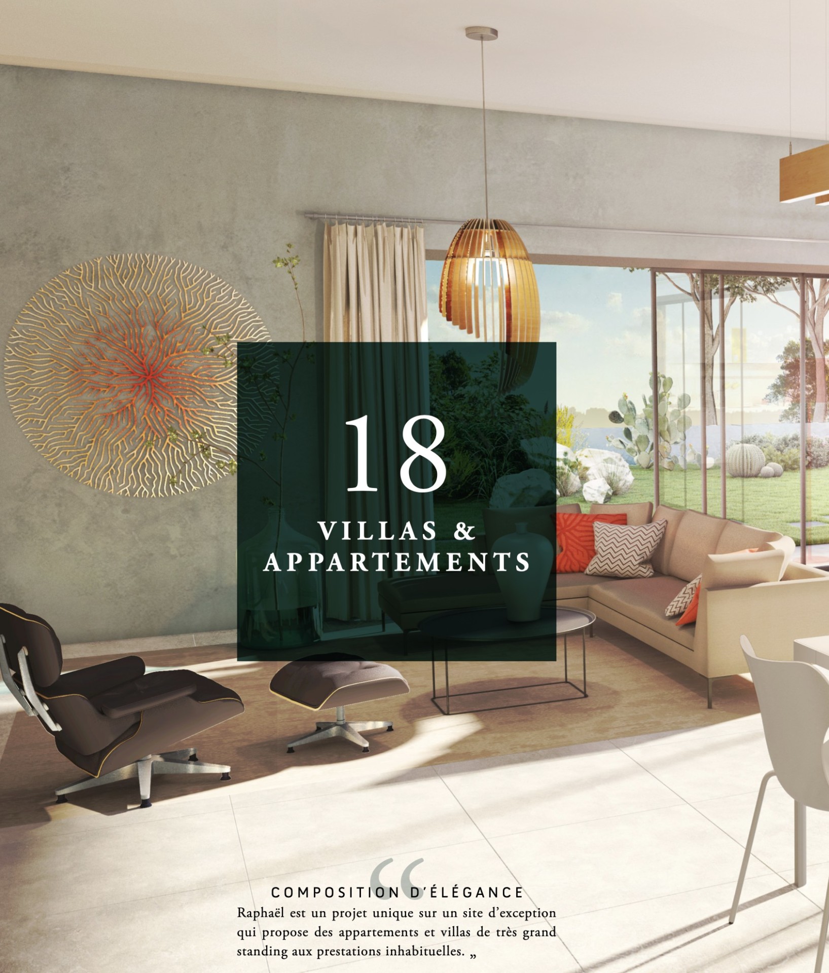 Villas-Raphael-PechDvid-Toulouse-Urbanhouse360