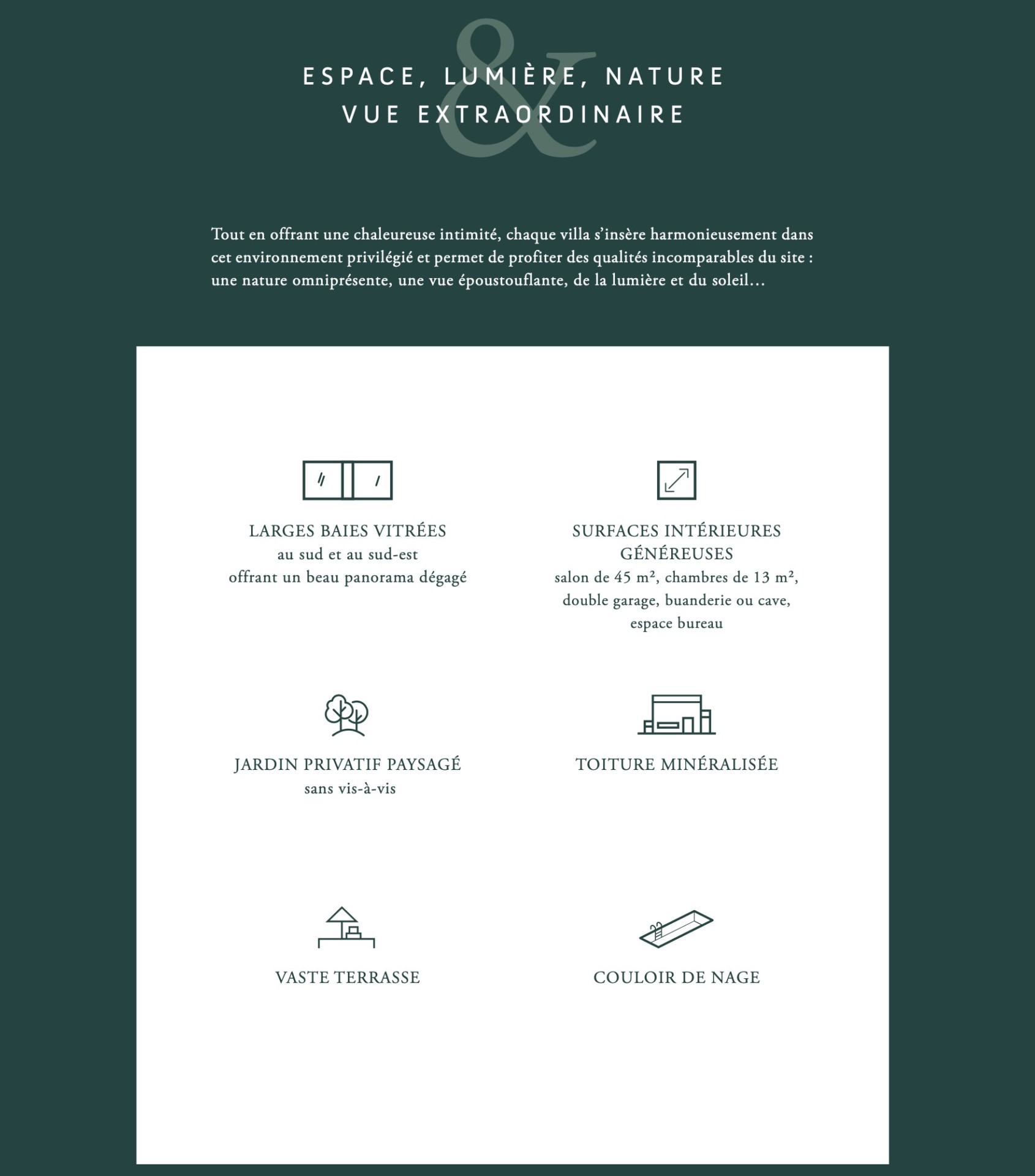 Villas-Raphael-PechDvid-Toulouse-Urbanhouse360