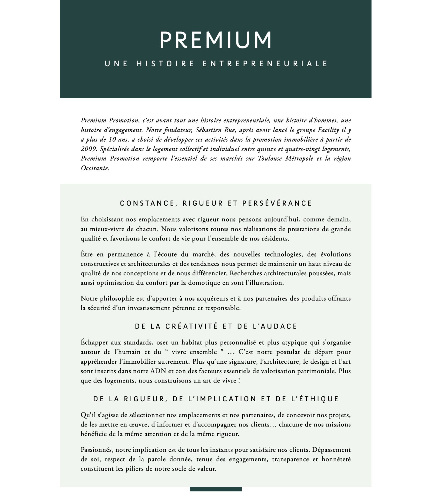 Villas-Raphael-PechDvid-Toulouse-Urbanhouse360