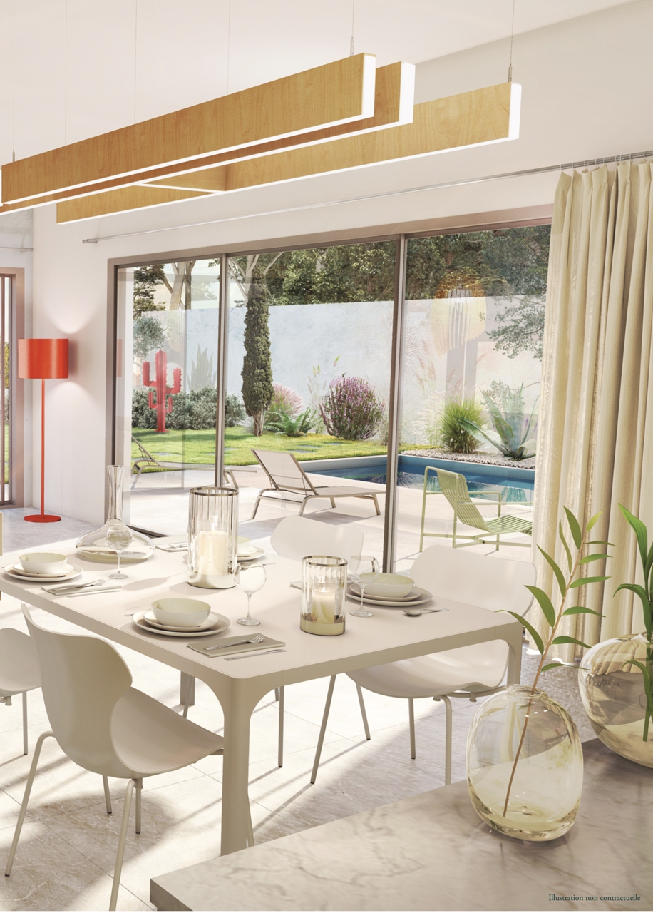 Villas-Raphael-echDavid-Toulouyse-Urbanhouse360-Intérieur