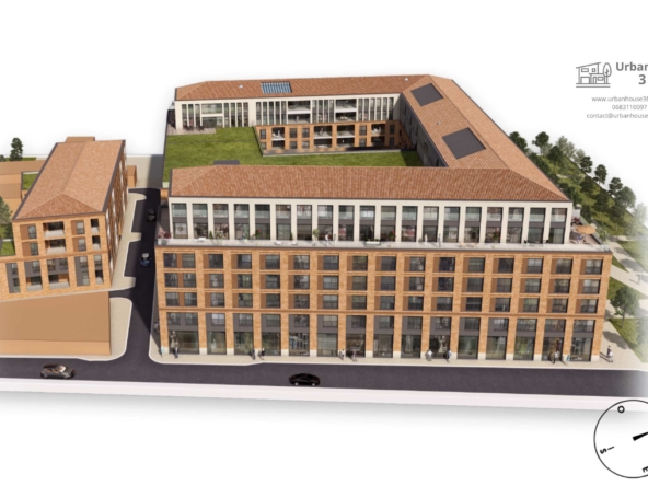 CourduDôme-KaufmanetBroad-Urbanhouse360-7.00