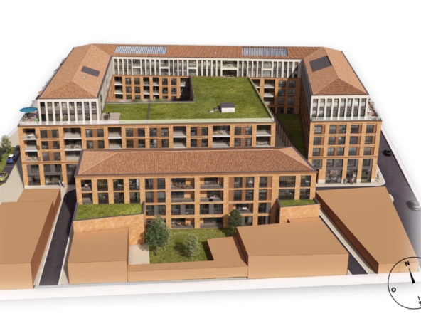 CourduDôme-KaufmanetBroad-Urbanhouse360-7.14