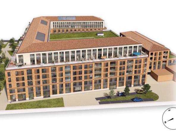 CourduDôme-KaufmanetBroad-Urbanhouse360-7.32