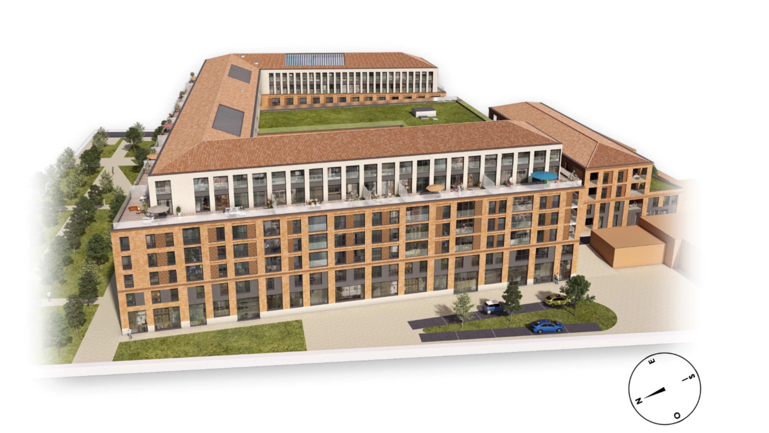 CourduDôme-KaufmanetBroad-Urbanhouse360-7.00