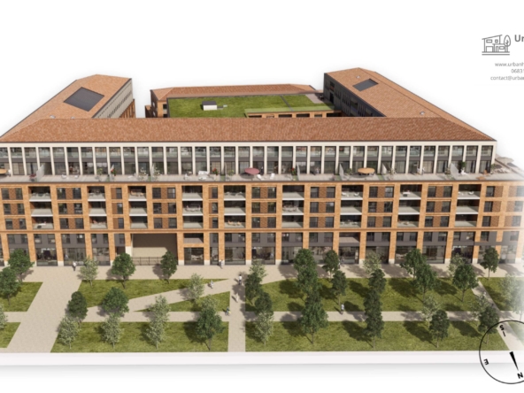 CourduDôme-KaufmanetBroad-Urbanhouse360-8.14