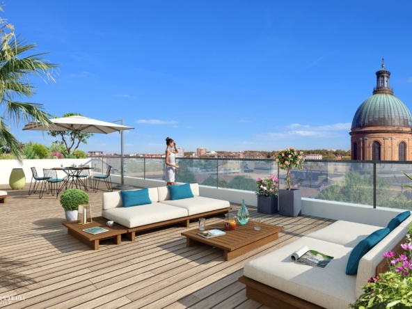 CourduDôme-KaufmanetBroad-Urbanhouse360--LaGrave2-terrasse-CourduDome