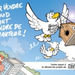 UrbanHouse360_Carte_ postale-SylvainPongi