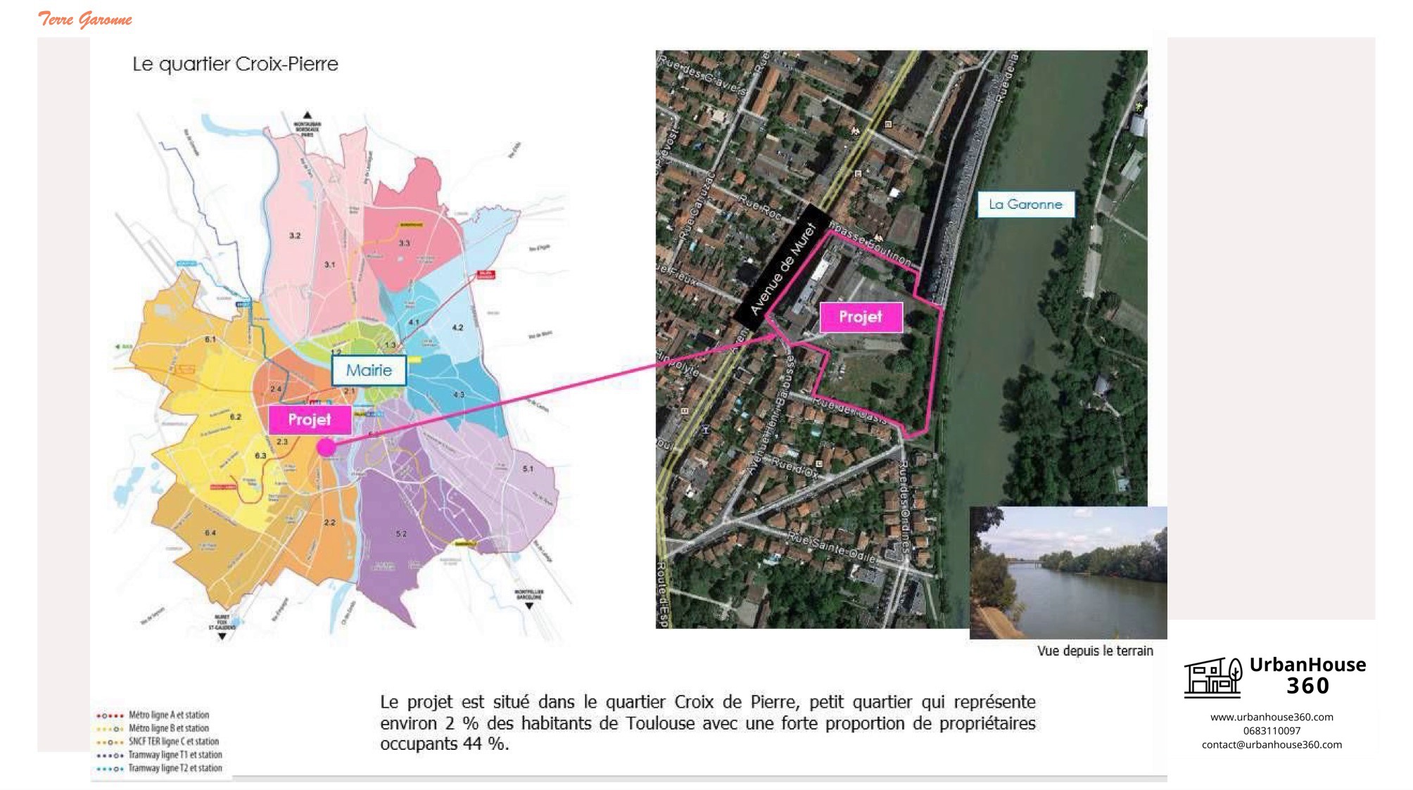 Book-Terre-Garonne-Urbanhouse360-Kaufman-Broad