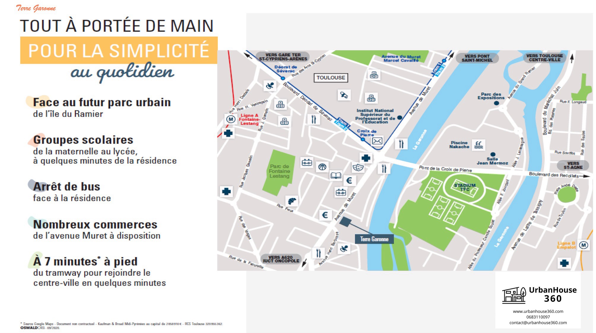 Book-Terre-Garonne-Urbanhouse360-Kaufman-Broad