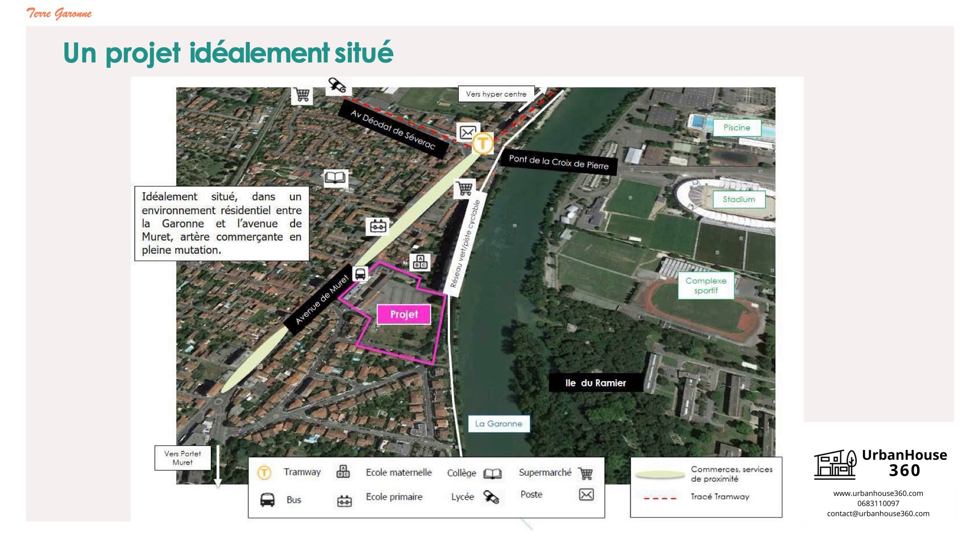 Book-Terre-Garonne-Urbanhouse360-Kaufman-Broad