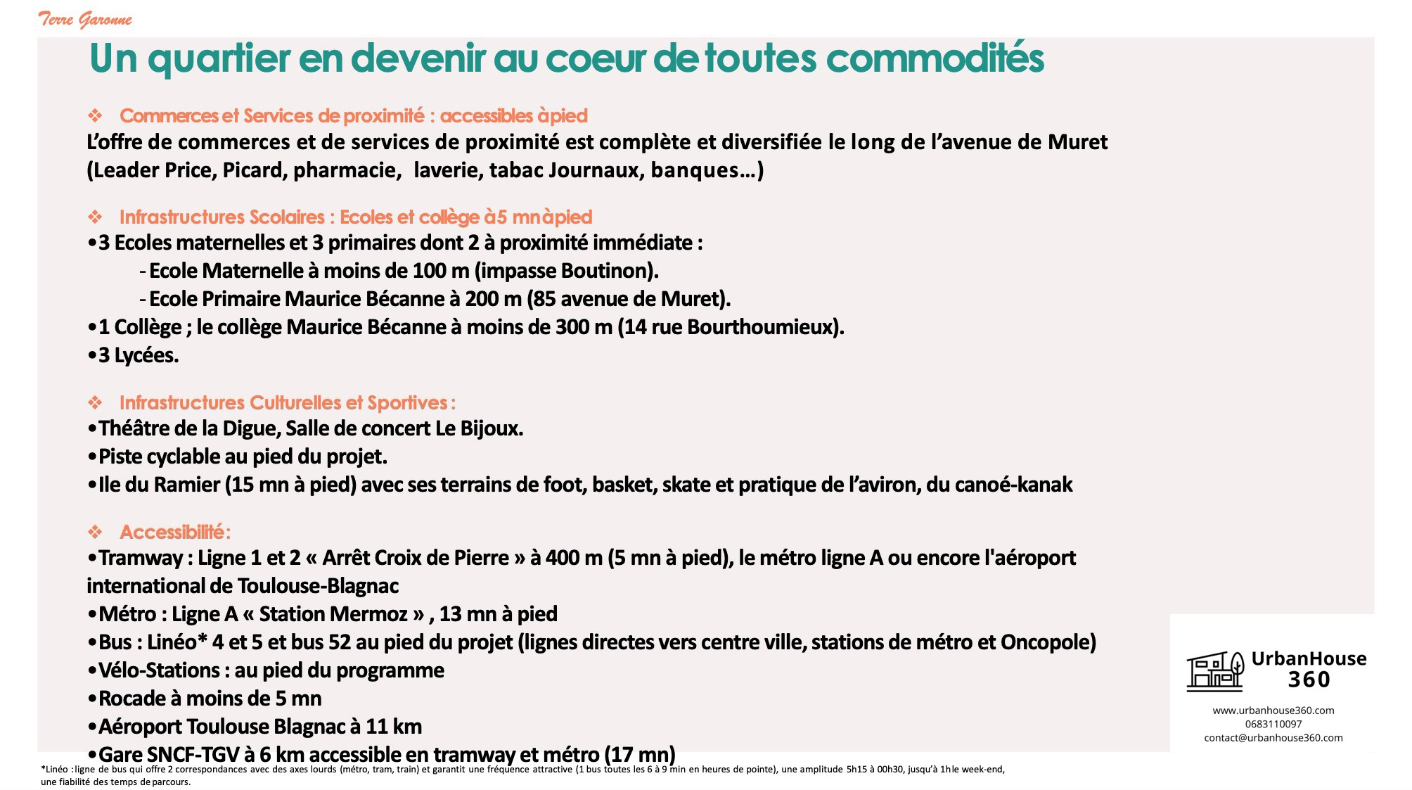 Book-Terre-Garonne-Urbanhouse360-Kaufman-Broad