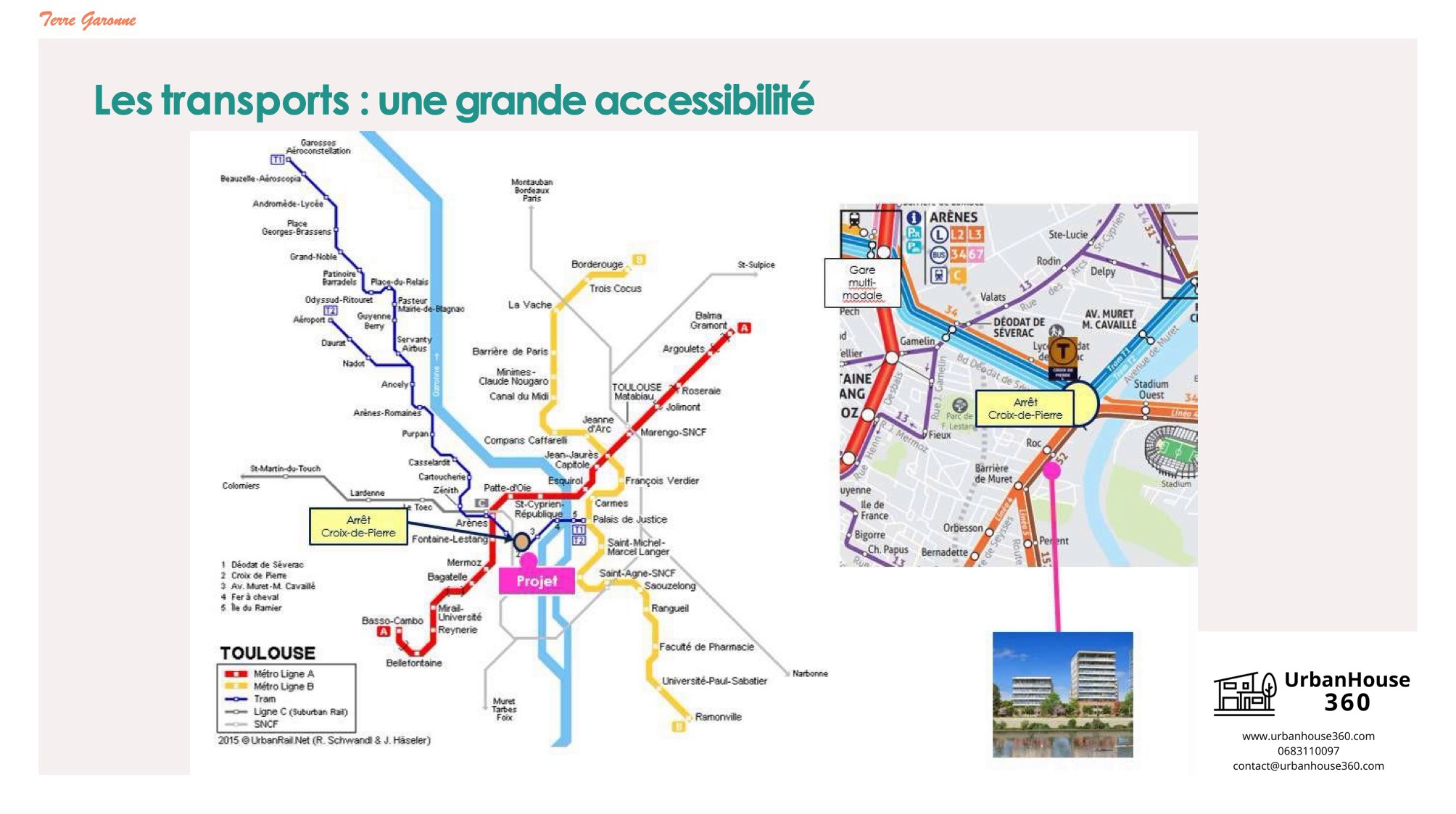 Book-Terre-Garonne-Urbanhouse360-Kaufman-Broad