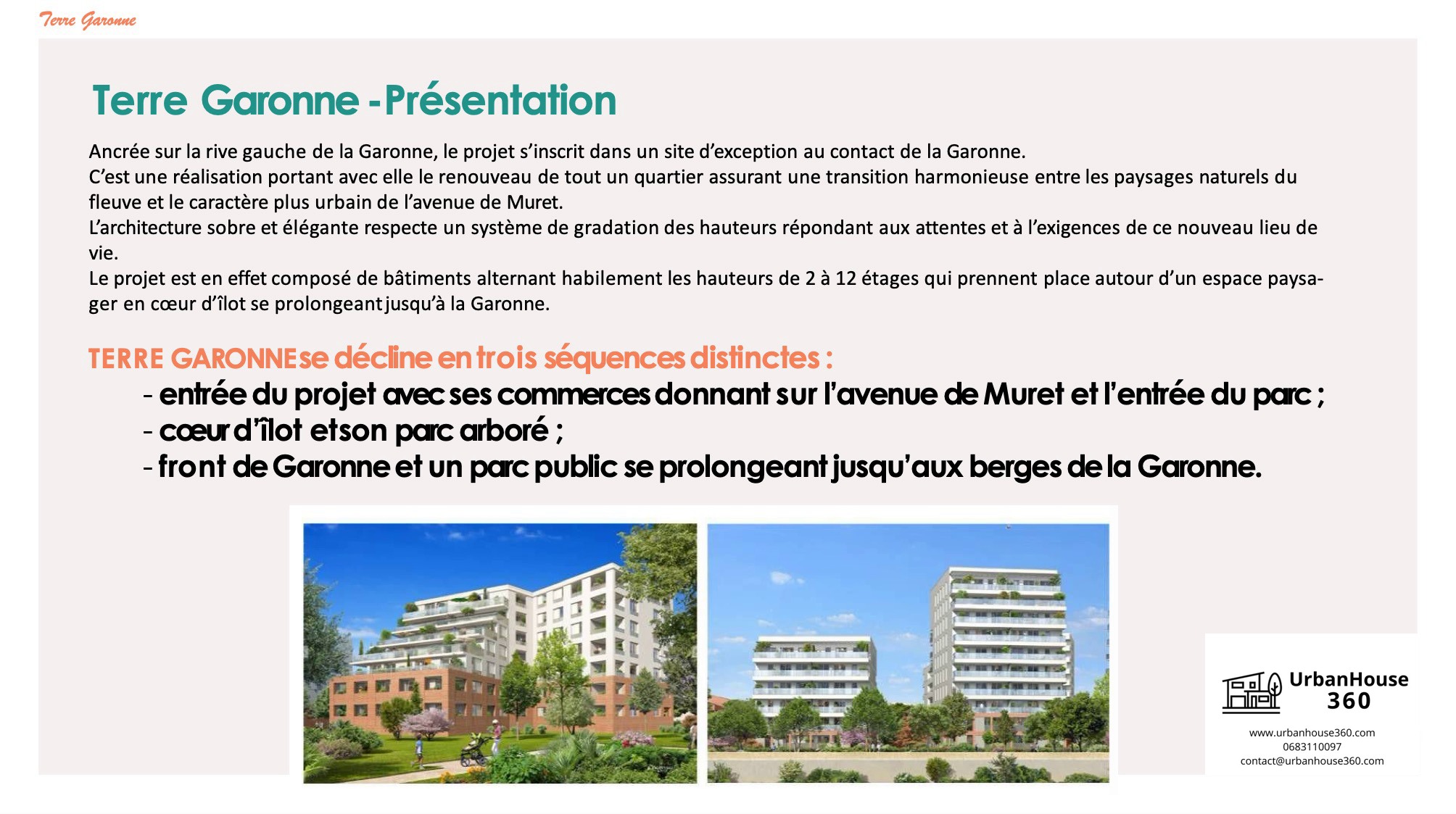 Book-Terre-Garonne-Urbanhouse360-Kaufman-Broad