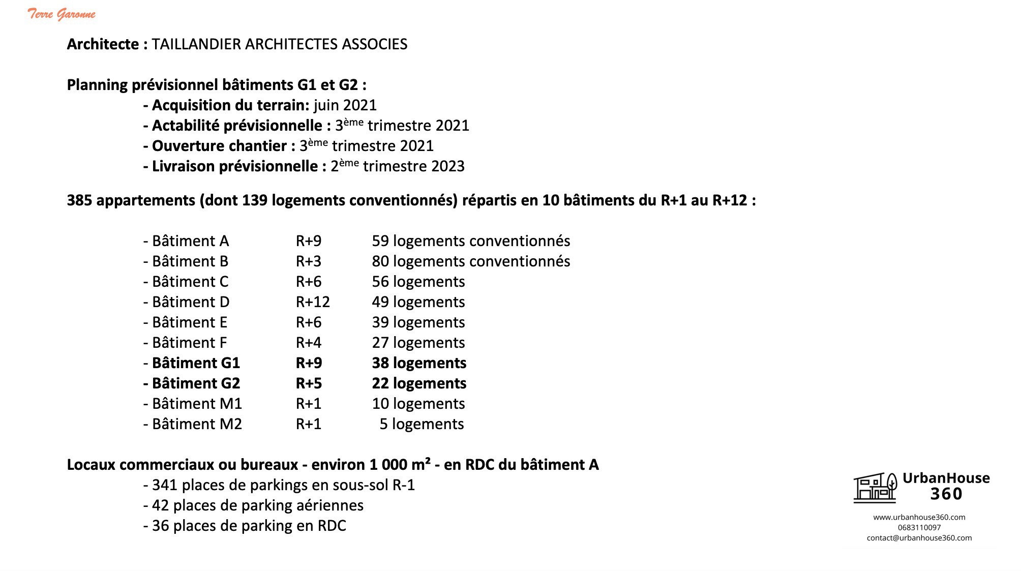 Book-Terre-Garonne-Urbanhouse360-Kaufman-Broad