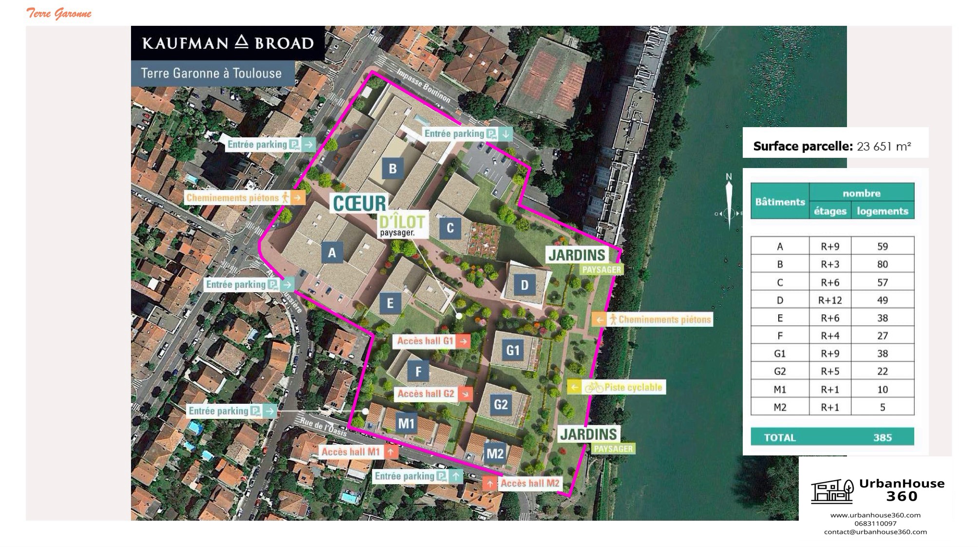Book-Terre-Garonne-Urbanhouse360-Kaufman-Broad-64