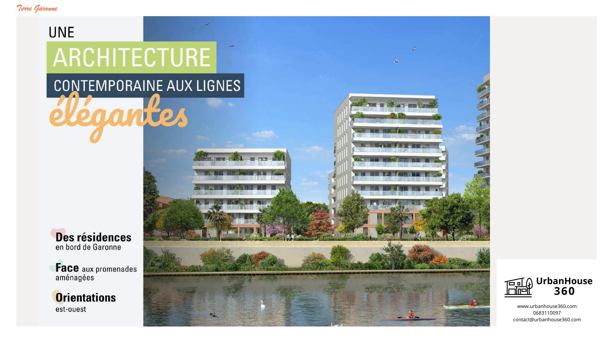 Book-Terre-Garonne-Urbanhouse360-Kaufman-Broad