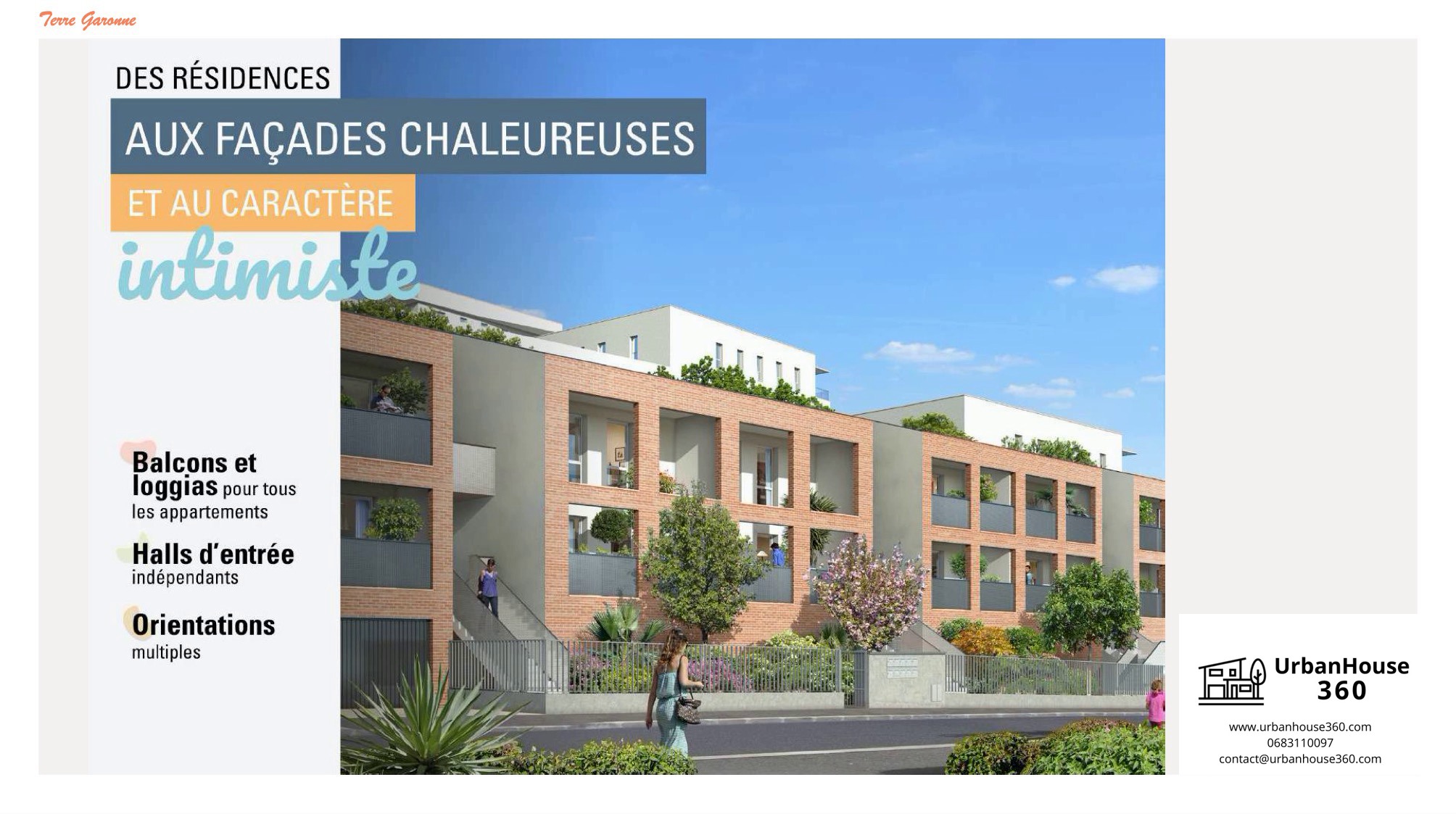 Book-Terre-Garonne-Urbanhouse360-Kaufman-Broad