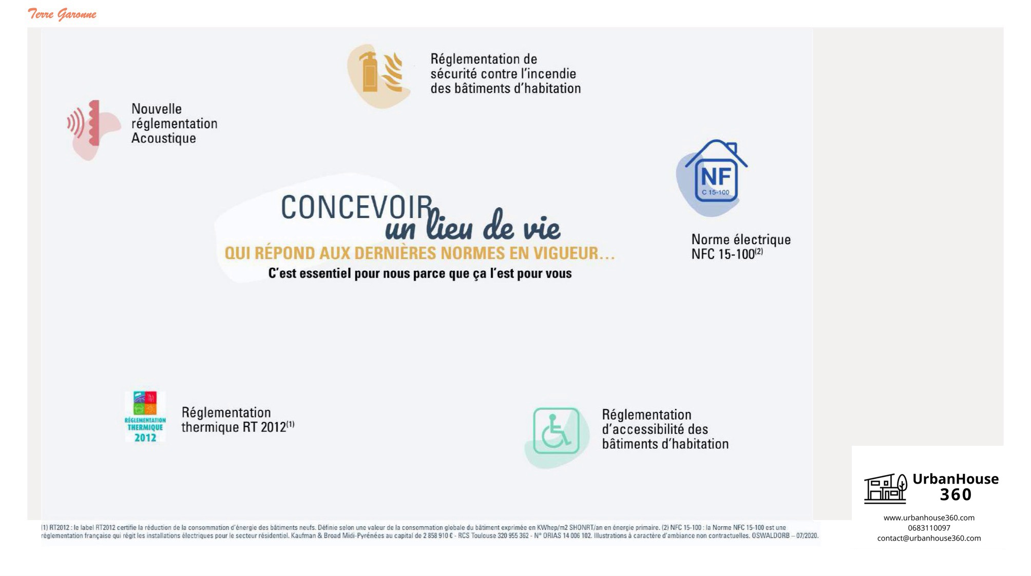 Book-Terre-Garonne-Urbanhouse360-Kaufman-Broad