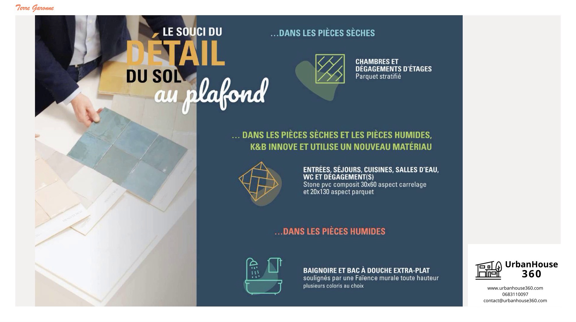 Book-Terre-Garonne-Urbanhouse360-Kaufman-Broad