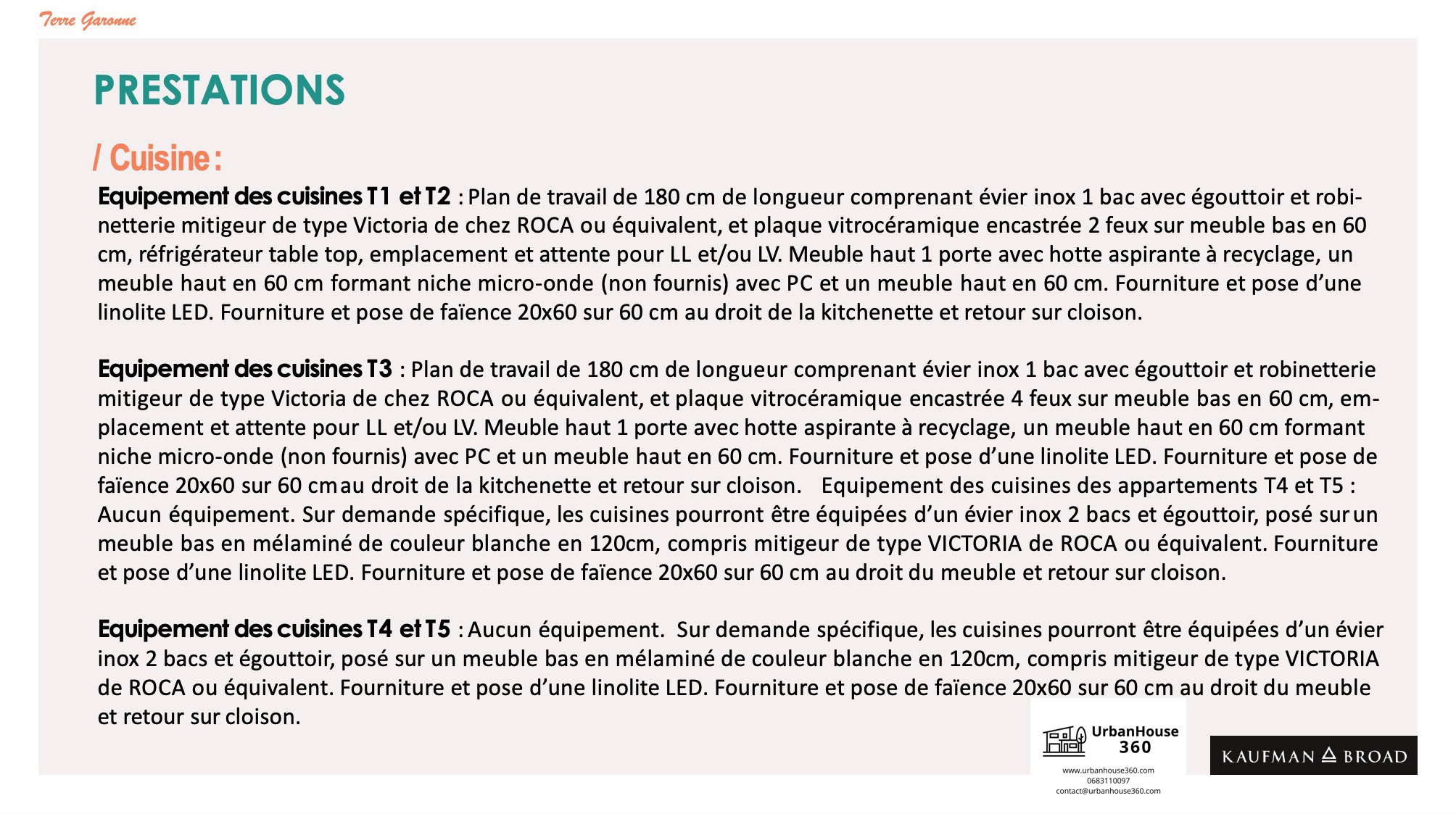 Book-Terre-Garonne-Urbanhouse360-Kaufman-Broad