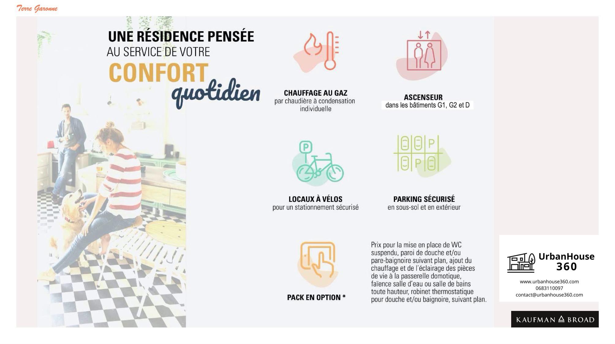Book-Terre-Garonne-Urbanhouse360-Kaufman-Broad