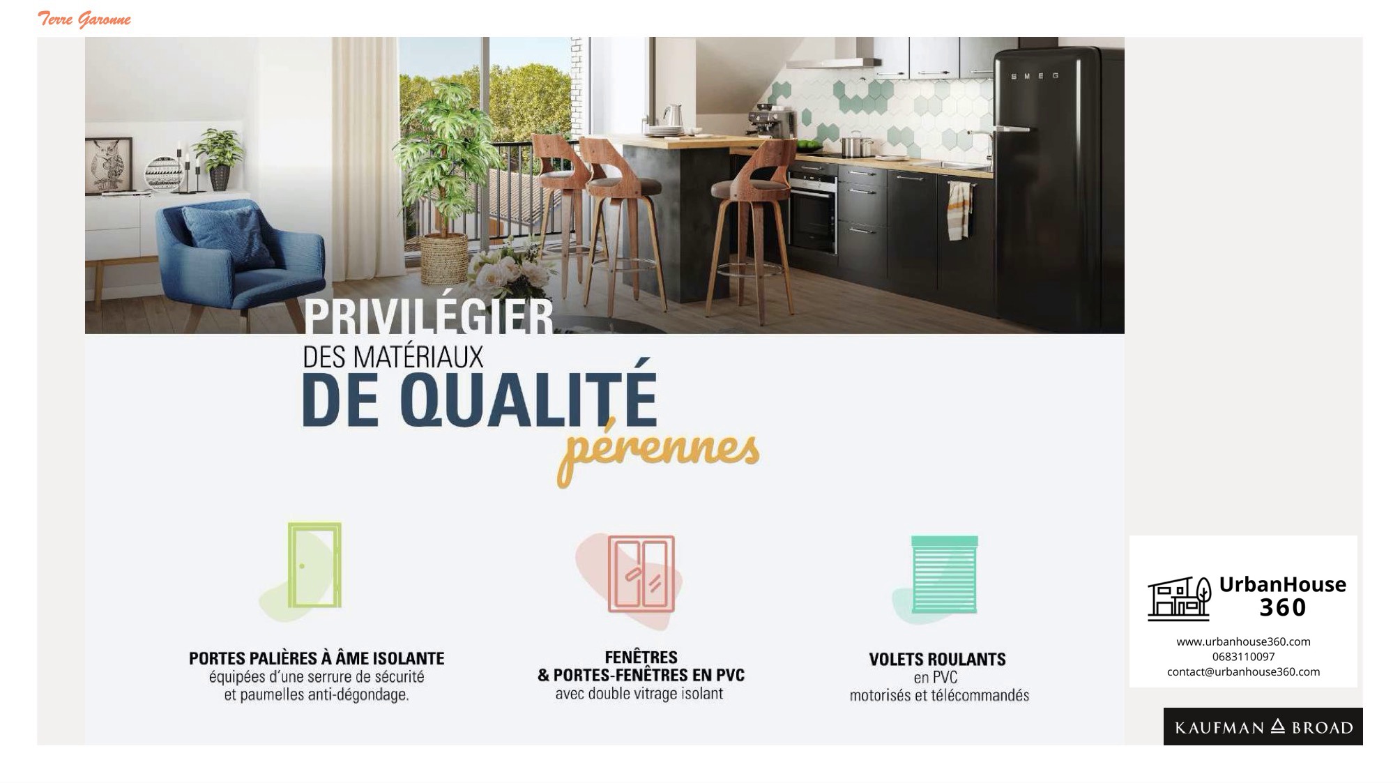 Book-Terre-Garonne-Urbanhouse360-Kaufman-Broad