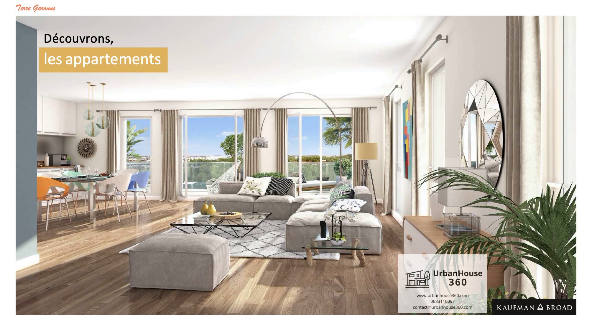 Book-Terre-Garonne-Urbanhouse360-Kaufman-Broad