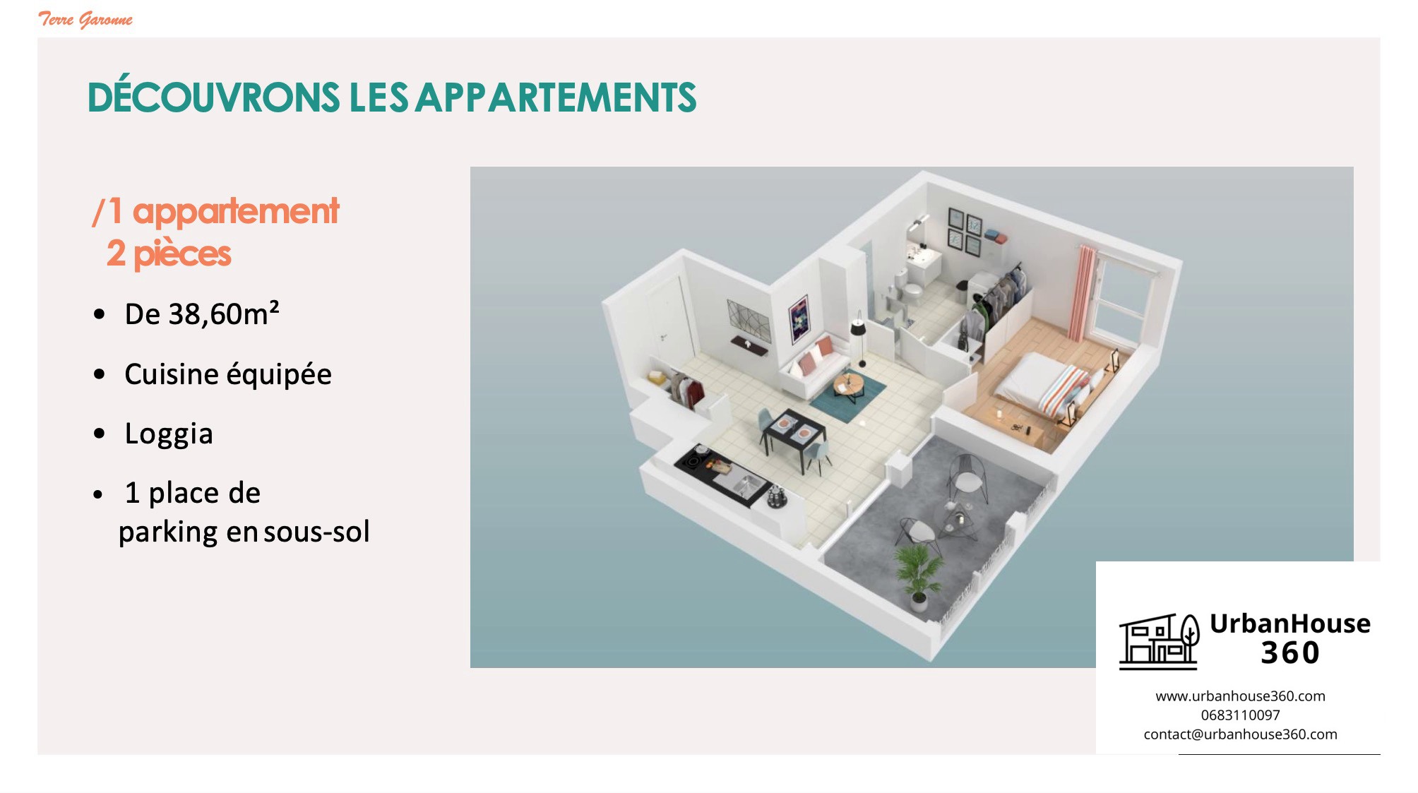 Book-Terre-Garonne-Urbanhouse360-Kaufman-Broad