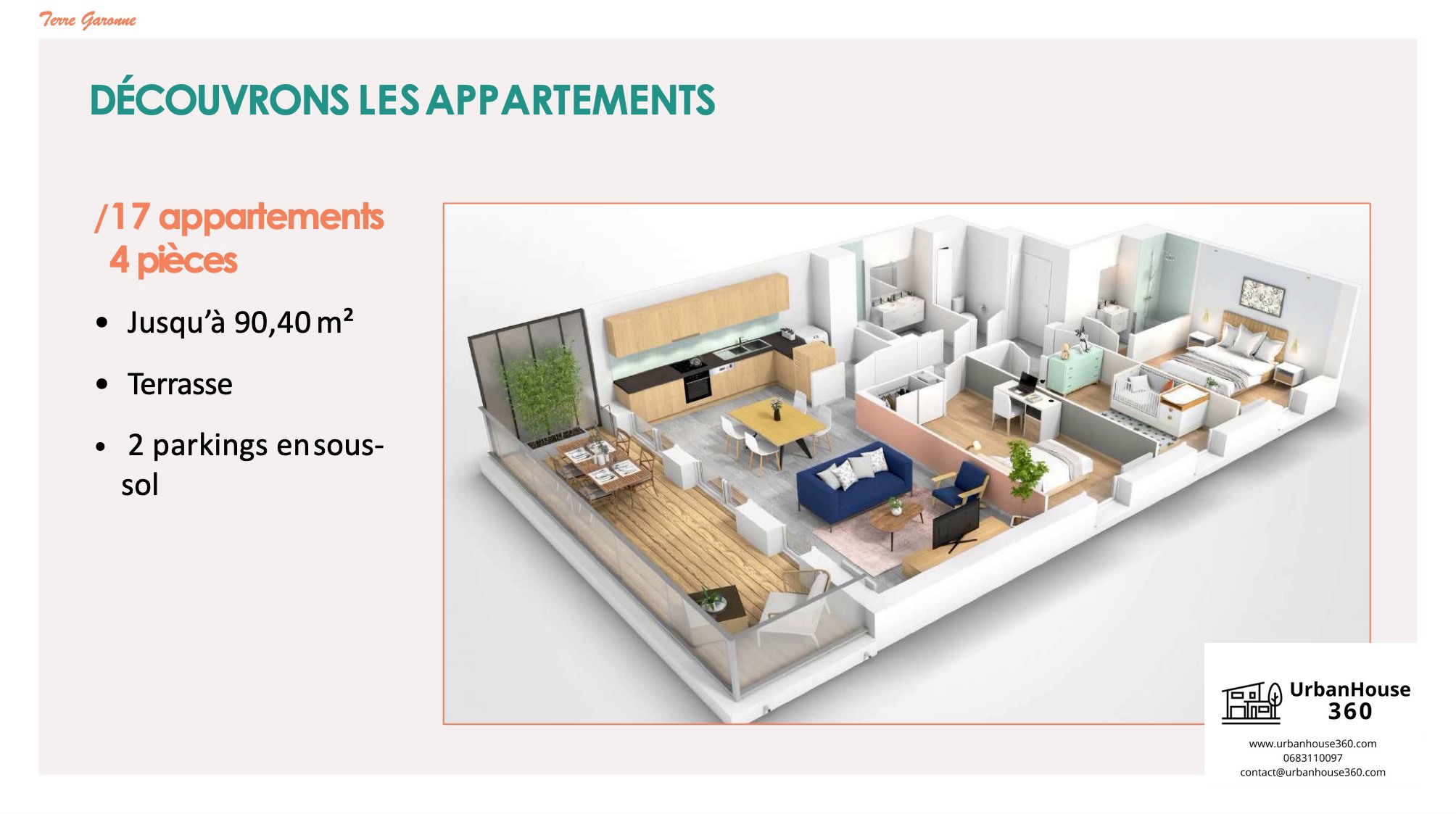 Book-Terre-Garonne-Urbanhouse360-Kaufman-Broad