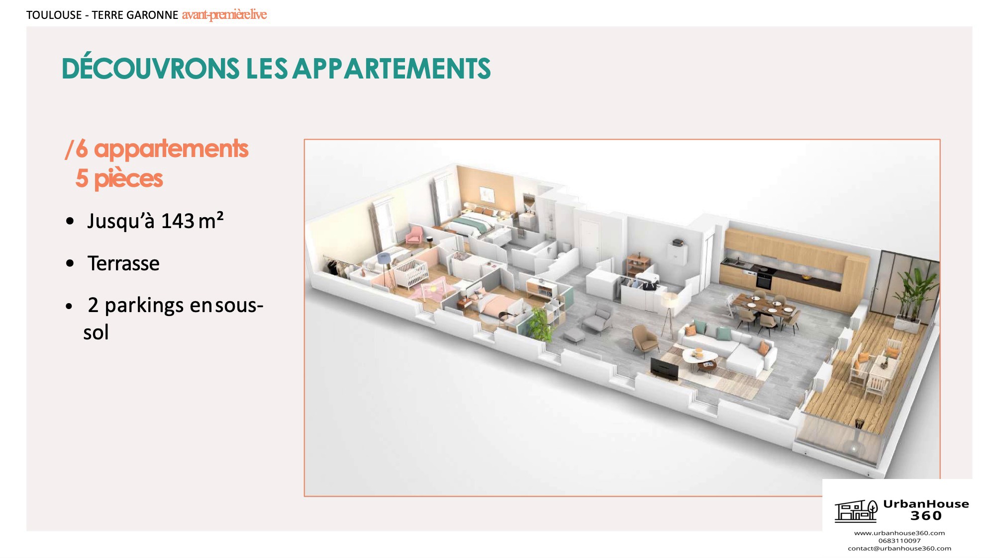 Book-Terre-Garonne-Urbanhouse360-Kaufman-Broad